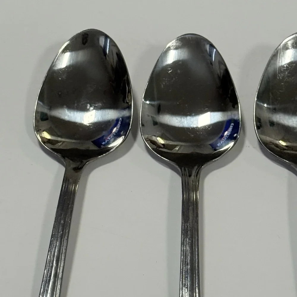 Pfaltzgraff product set